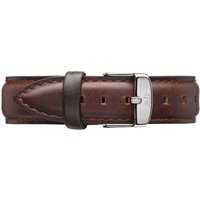 Cinturino Daniel Wellington Classic Bristol DW00200147 - DW00200147